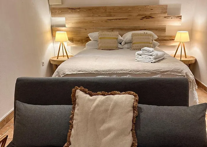 Villa Kapresse Du 978 - Guest House